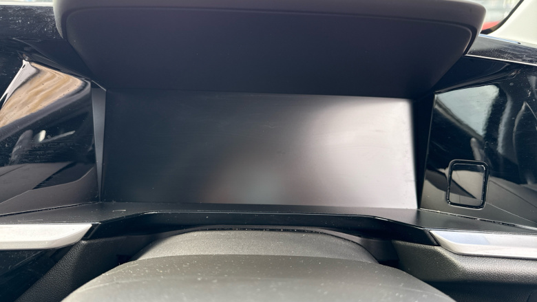 Vauxhall Grandland 1.2 Turbo Ultimate 5dr Petrol Hatchback